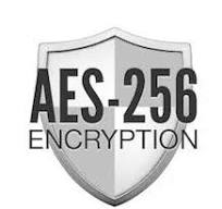 AES Encryption